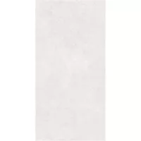 Gạch Monalisa FDS100362M 600x1200