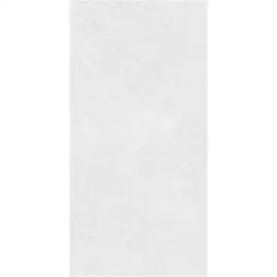 Gạch Monalisa FDS100362M 600x1200