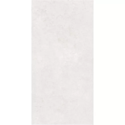 Gạch Monalisa FDS100362M 600x1200