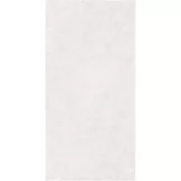 Gạch Monalisa FDS100362M 600x1200