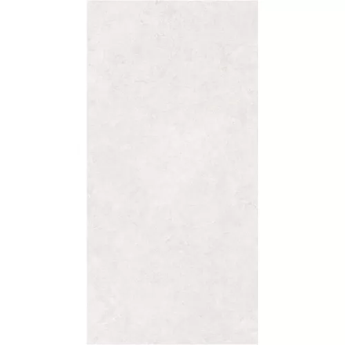 Gạch Monalisa FDS100362M 600x1200