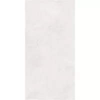 Gạch Monalisa FDS100362M 600x1200