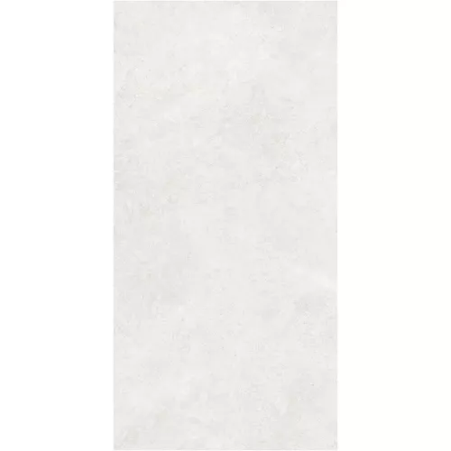 Gạch Monalisa FDS100362M 600x1200
