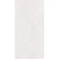 Gạch Monalisa FDS100362M 600x1200