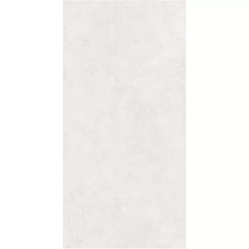 Gạch Monalisa FDS100362M 600x1200