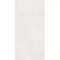 Gạch Monalisa FDS100362M 600x1200