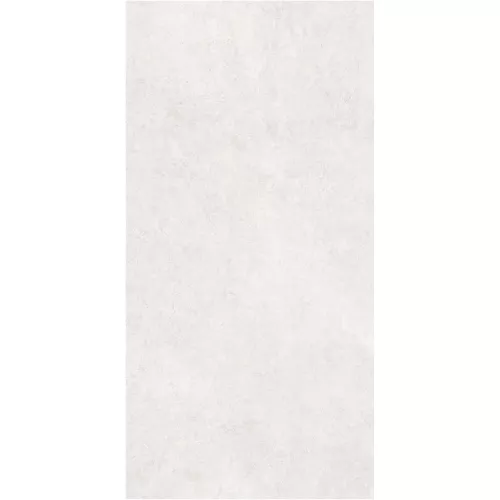 Gạch Monalisa FDS100362M 600x1200