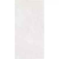 Gạch Monalisa FDS100362M 600x1200