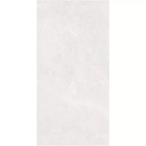 Gạch Monalisa FDS100362M 600x1200