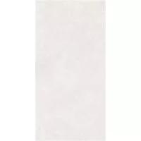 Gạch Monalisa FDS100362M 600x1200