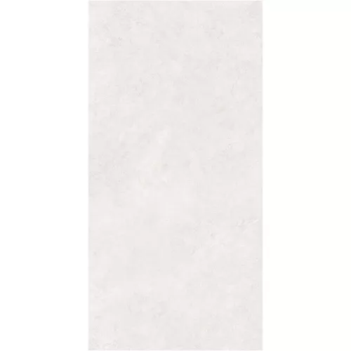 Gạch Monalisa FDS100362M 600x1200
