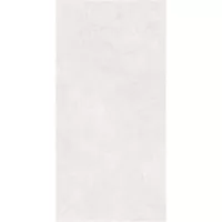Gạch Monalisa FDS100362M 600x1200