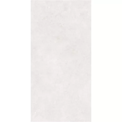 Gạch Monalisa FDS100362M 600x1200