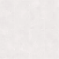 Gạch Monalisa FDS100362M 600x1200
