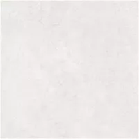 Gạch Monalisa FDS100362M 600x600