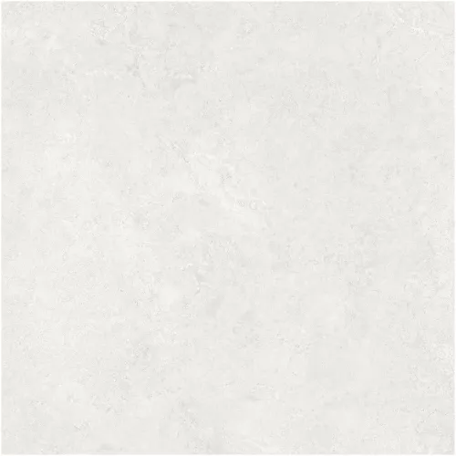 Gạch Monalisa FDS100362M 600x600