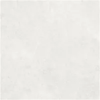 Gạch Monalisa FDS100362M 600x600