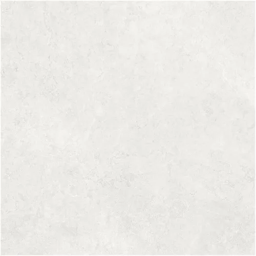 Gạch Monalisa FDS100362M 600x600
