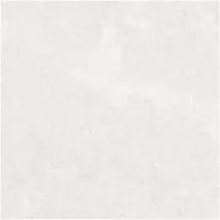 Gạch Monalisa FDS100362M 600x600