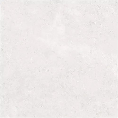 Gạch Monalisa FDS100362M 600x600