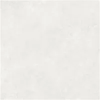 Gạch Monalisa FDS100362M 600x600