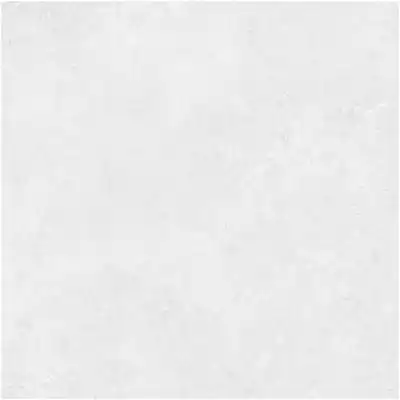 Gạch Monalisa FDS100362M 600x600