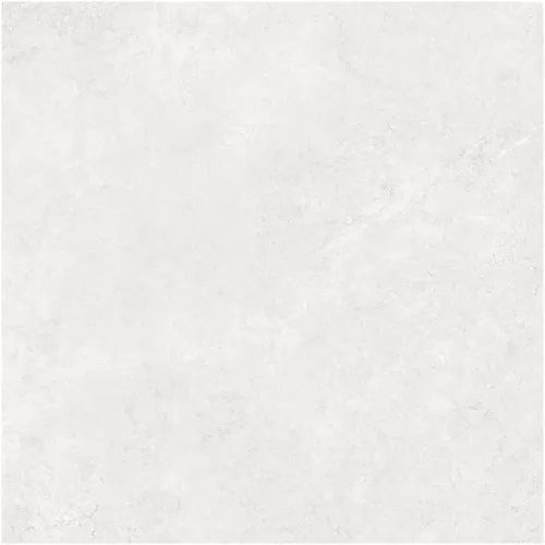 Gạch Monalisa FDS100362M 600x600