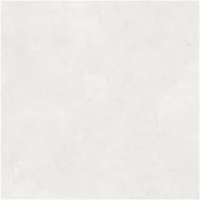 Gạch Monalisa FDS100362M 600x600