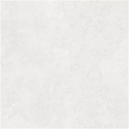 Gạch Monalisa FDS100362M 600x600