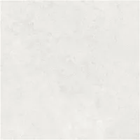 Gạch Monalisa FDS100362M 600x600
