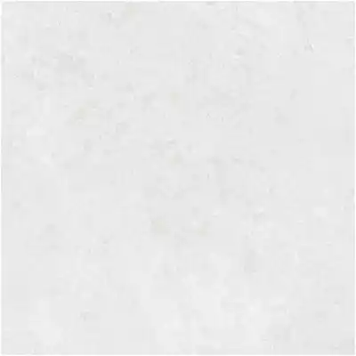 Gạch Monalisa FDS100362M 600x600