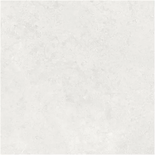 Gạch Monalisa FDS100362M 600x600