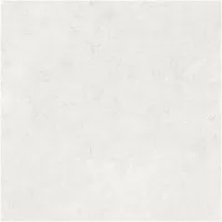 Gạch Monalisa FDS100362M 600x600