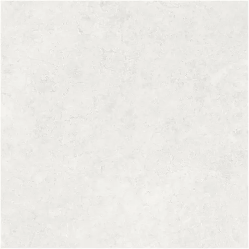 Gạch Monalisa FDS100362M 600x600