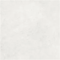 Gạch Monalisa FDS100362M 600x600