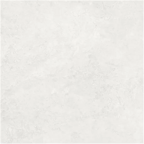 Gạch Monalisa FDS100362M 600x600