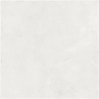 Gạch Monalisa FDS100362M 600x600
