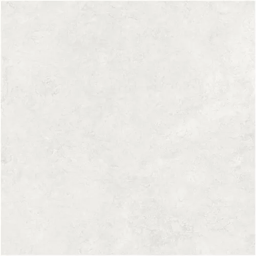 Gạch Monalisa FDS100362M 600x600