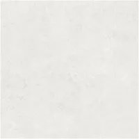 Gạch Monalisa FDS100362M 600x600