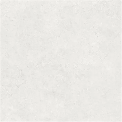 Gạch Monalisa FDS100362M 600x600