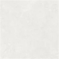 Gạch Monalisa FDS100362M 600x600
