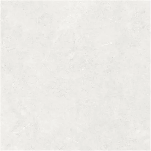 Gạch Monalisa FDS100362M 600x600