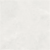 Gạch Monalisa FDS100362M 600x600