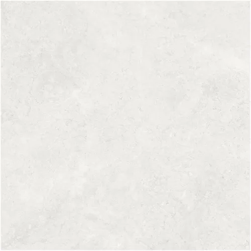 Gạch Monalisa FDS100362M 600x600