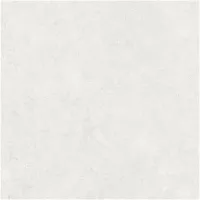 Gạch Monalisa FDS100362M 600x600