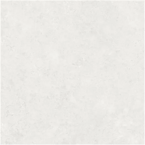 Gạch Monalisa FDS100362M 600x600