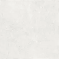 Gạch Monalisa FDS100362M 600x600