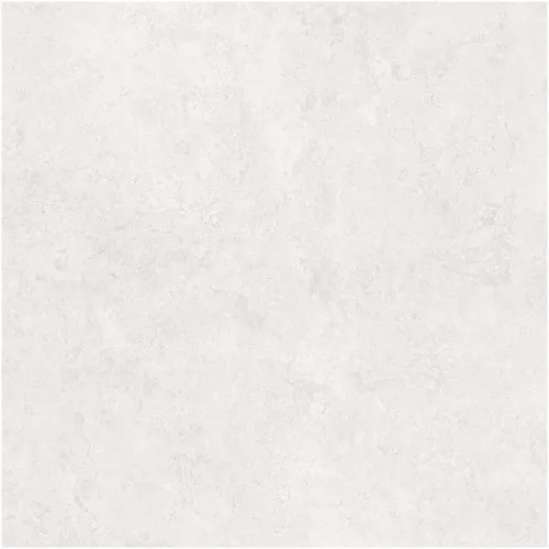Gạch Monalisa FDS100362M 600x600