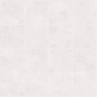 Gạch Monalisa FDS100362M 600x600