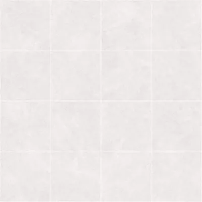 Gạch Monalisa FDS100362M 600x600